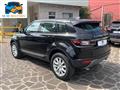 LAND ROVER RANGE ROVER EVOQUE 2.0 eD4 5p. HSE Dynamic AUTOCARRO