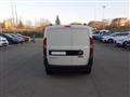 FIAT DOBLÒ PROMO FINAN Doblò 1.3 MJT PC-TN Cargo Lounge