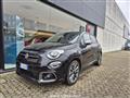 FIAT 500X 1.0 T3 120 CV Sport