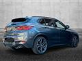 BMW X2 sDrive20i Msport