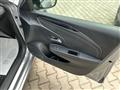 OPEL CORSA 1.2 Elegance