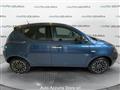 LANCIA YPSILON 1.2 69 CV 5 porte GPL Ecochic