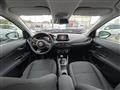 FIAT TIPO STATION WAGON Tipo 1.0 SW Life