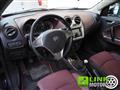 ALFA ROMEO MITO 1.3 JTDm-2 PRENOTATA