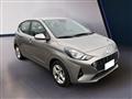 HYUNDAI I10 III 2020 1.0 mpi Tech Connect Pack