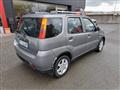 SUZUKI IGNIS 1.5 16V cat 4WD Deluxe