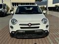 FIAT 500X 1.3 MultiJet 95cv BUSINESS GUIDABILE DA NEOPATENTA