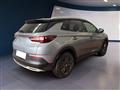 OPEL GRANDLAND X X 1.5 ecotec Design Line s&s 130cv at8