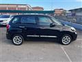 FIAT 500L 1.3 Multijet 95 CV Business