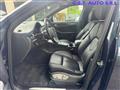 PORSCHE MACAN 3.0 S FULL , SPORT CHRONO , PDK