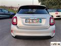 FIAT 500 X 1.3 mjet 95cv