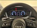 AUDI A1 ALLSTREET SPORTBACK 30 TFSI S-TRONIC BUSINESS