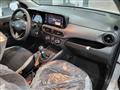 HYUNDAI NEW i10 1.0 MPI Connectline