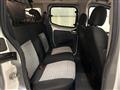 FIAT QUBO 1.3 MJT 75 CV Dynamic