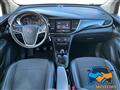 OPEL MOKKA X 1.6 CDTI Ecotec 136CV 4x2 Start&Stop Innovation