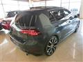 VOLKSWAGEN GOLF 2.0 TSI 245 Cv DSG Performance - Tetto, 19, Navi