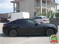 BMW SERIE 4 GRAND COUPE d 48V GRAN COUPE' MSPORT - PRONTA CONSEGNA