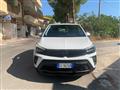 OPEL Crossland 1.5 ecotec Edition 110cv