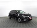 NISSAN QASHQAI 1.3 DIG-T 140 CV N-Connecta