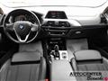 BMW X3 xDrive20d Business Advantage