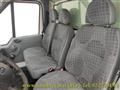 FORD TRANSIT 350S 2.4 TDCi/115 PC Ruote Gemellate