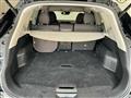 NISSAN X-TRAIL 1.6 dCi 2WD N-Connecta