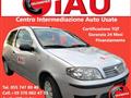 FIAT PUNTO Classic 1.2 3 porte Active