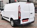 FORD TRANSIT CUSTOM 270 2.0 TDCi 130 PC Furgone Trend - PREZZO+IVA