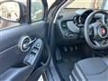 FIAT 500X 1.6 MultiJet 120 CV Cross