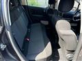 CITROEN C3 PureTech 82 Shine