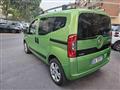 FIAT QUBO 1.3 MJT 75 CV Dynamic