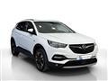 OPEL GRANDLAND X 1.2 Turbo S&S aut. - UNIP. - Carplay - Sens. Park.