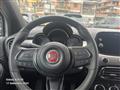 FIAT 500X 1.3 MultiJet 95 CV Sport