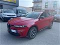 ALFA ROMEO TONALE 1.6 diesel 130 CV TCT6 Sprint