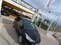 FORD B-MAX 1.4 90 CV GPL Business   i.m