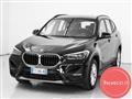 BMW X1 xDrive20d Business Advantage