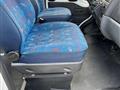 FIAT DUCATO Trasporto Disabili ducato maxi