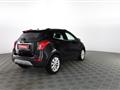 OPEL MOKKA X Mokka X 1.6 CDTI ECOTEC 136cv S&S MT6 Innovation