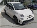 ABARTH 595 1.4 Turbo T-Jet 165 CV