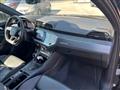 AUDI Q3 SPORTBACK SPB 35 TDI quattro S line edition