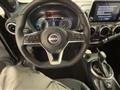 NISSAN JUKE HYBRID 1.6 HEV 143CV N-Connecta auto