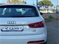 AUDI Q3 2.0 TDI 177 CV quattro S tronic