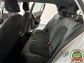 VOLKSWAGEN GOLF 1.6 TDI 110 CV DSG Highline Navi Led Full