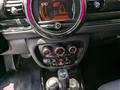 MINI CLUBMAN 1.5 One D