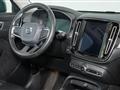 VOLVO XC40 D4 AWD Geartronic Momentum