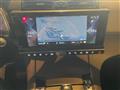 DS 7 CROSSBACK BlueHDi 130 aut. Business