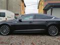 AUDI A5 SPORTBACK SPB 2.0 TDI 190 CV quattro S tronic Sport S Line