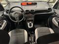 CITROEN C3 PICASSO 1.4 VTi 95 Seduction Limited 2