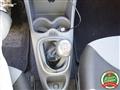 CITROEN C1 1.0 5 porte airdream CMP-5 Style