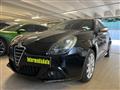 ALFA ROMEO GIULIETTA 1.6 JTDm-2 105 CV Distinctive